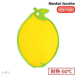 ܂Ȕ dexas fNTX JbeBO{[h t[cxW^u y  킢 g}g iX S   o[Vu   Lb`G G ቷH@Ή 