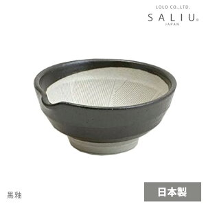 SHIKIKA VLJ Ќ蔫  y a12cm { ΂  a a_   􂢂₷ z