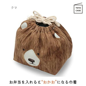 В ۗobO  ٓ 킢 mP[X 񂿂Ⴍ y VN} N} nlY~ lR tNE `obO   ٓ В ۗ A~V[g zy [