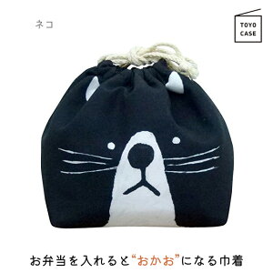 В ۗobO  ٓ 킢 mP[X 񂿂Ⴍ y VN} N} nlY~ lR tNE `obO   ٓ В ۗ A~V[g zy [