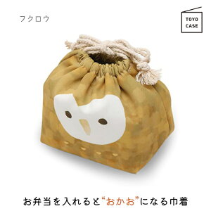 В ۗobO  ٓ 킢 mP[X 񂿂Ⴍ y VN} N} nlY~ lR tNE `obO   ٓ В ۗ A~V[g zy [