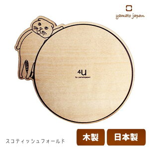 �_3000�~��5%OFF�N�[�|���^ ���}�g�H�| coaster -CATS- �R�[�X�^�[ �y ������� ���� �L �ی^ �k���� �Ȃ����� ���L���� �菑�����C���X�g ���Y ���{�� �ؐ� �z�y ���[���֑Ή� �z