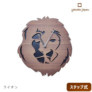 �󂠂� �������� ���}�g�H�| real animal clock �|�����v�q��z�ցr