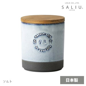 YT SALIU q KINSYOUGAMA LjX^[ SA01