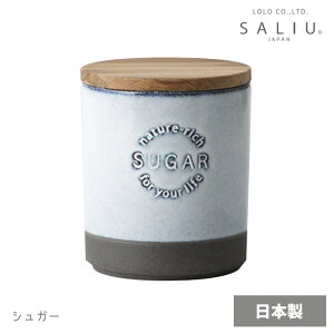 �_3000�~��5%OFF�N�[�|���^ YT SALIU �����q KINSYOUGAMA �L���j�X�^�[ SA01