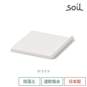 soil { ]y R[X^[ R[X^[tH[{g D388 COASTER for bottle y \C a12cm Y  z z CeA Vv IV ی^ I΍ CXM z z