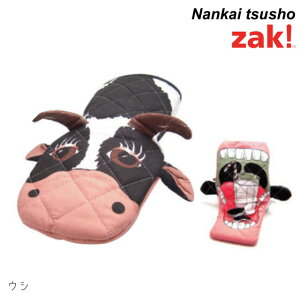   zak! Aj}I[u~bg y ϔM ~g  킢  pybg u^ EV ETM lR T N} {[C zy [֑Ή z