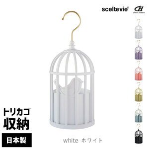  sceltevie ZeBG Tori-cago gJS nMOXg[W