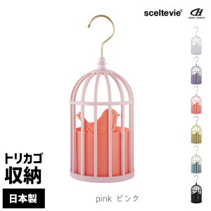  sceltevie ZeBG Tori-cago gJS nMOXg[W