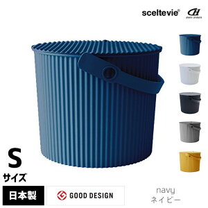 ӂtoPc [ S~ }`{bNX 8L  sceltevie ZeBG omnioutil neutral IjEbeB j[g S y  t^t Wt oPc _Xg{bNX Xc[ 