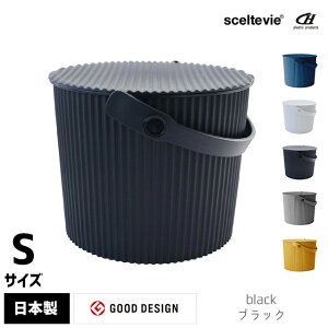 _3000~5%OFFN[|^ ӂtoPc [ S~ }`{bNX 8L  sceltevie ZeBG omnioutil neutral IjEbeB j[g S y  t^t Wt oPc _