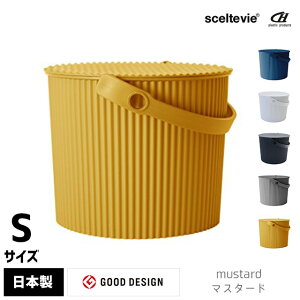 ӂtoPc [ S~ }`{bNX 8L  sceltevie ZeBG omnioutil neutral IjEbeB j[g S y  t^t Wt oPc _Xg{bNX Xc[ 