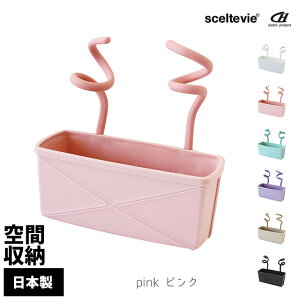  sceltevie ZeBG O[XE}[m ^CvC