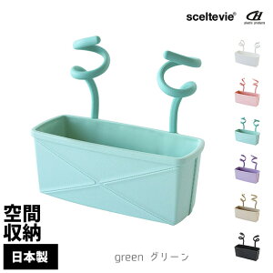  sceltevie ZeBG O[XE}[m ^CvC