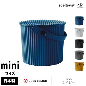 _3000~5%OFFN[|^ ӂtoPc [ S~ }`{bNX 4L  sceltevie ZeBG IjEbeB j[g t^toPbg mini y  t^t Wt _