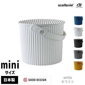 _3000~5%OFFN[|^ IjEbeB 4L mini ӂtoPc [ S~   y t^t Wt _Xg{bNX ֎q Xc[  q[ | oPc 