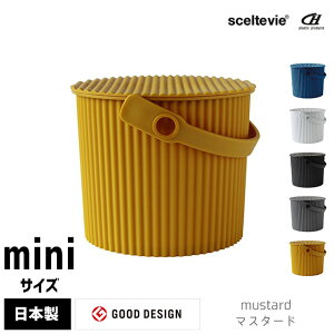 _3000~5%OFFN[|^ ӂtoPc [ S~ }`{bNX 4L  sceltevie ZeBG IjEbeB j[g t^toPbg mini y  t^t Wt _