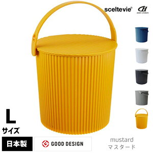 IjEbeB 10L L ӂtoPc [ S~   y t^t Wt _Xg{bNX ֎q Xc[  q[ | oPc [ u I