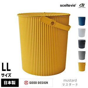 ӂtoPc [ S~ }`{bNX 20L  sceltevie ZeBG omnioutil neutral IjEbeB j[gLL y  ނ Ic t^t Wt _Xg{bNX 