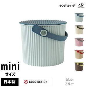 ӂtoPc [ S~ }`{bNX 4L  sceltevie ZeBG IjEbeB XJWirA t^toPbg mini y  t^t Wt _Xg{bNX ֎q X