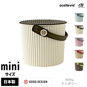 ӂtoPc [ S~ }`{bNX 4L  sceltevie ZeBG IjEbeB XJWirA t^toPbg mini y  t^t Wt _Xg{bNX ֎q X