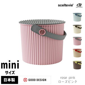 IjEbeB 4L mini ӂtoPc [ S~   y t^t Wt _Xg{bNX ֎q Xc[  q[ | oPc [ u I