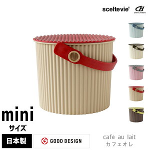 ӂtoPc [ S~ }`{bNX 4L  sceltevie ZeBG IjEbeB XJWirA t^toPbg mini y  t^t Wt _Xg{bNX ֎q X