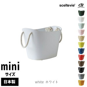  sceltevie ZeBG balcolore oR[ }`oXPbg mini y oXPbg h[oXPbg  oXPbg k ו   [  q