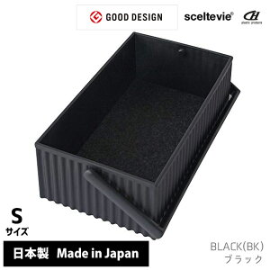 [{bNX  k sceltevie ZeBG IjIbt j[g  }`L[{bNX S y _炩 _ GXg}[ t nht Lb`