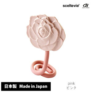 g勾   sceltevie ZeBG Grace regina O[XEW[i tLVu~[ JA y Ԍ`  莝 t X^h nYt[ 苾  Tu~[ 