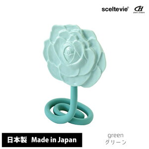 g勾   sceltevie ZeBG Grace regina O[XEW[i tLVu~[ JA y Ԍ`  莝 t X^h nYt[ 苾  Tu~[ 