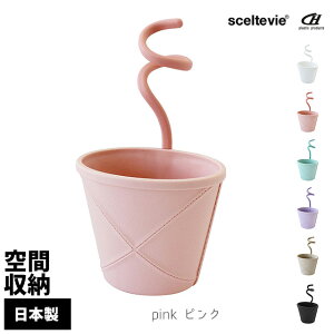 _3000~5%OFFN[|^  sceltevie ZeBG O[XE}[m Ԏ[ ^CvA