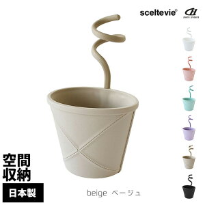  sceltevie ZeBG O[XE}[m Ԏ[ ^CvA