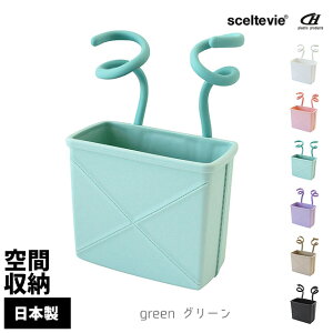  sceltevie ZeBG O[XE}[m Ԏ[ ^CvB