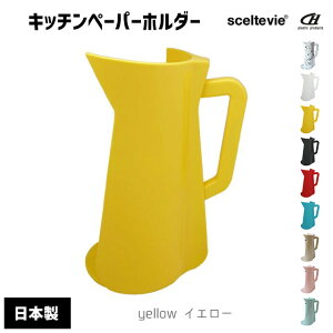  sceltevie ZeBG FgD hD JtF y Lb`y[p[z_[  z