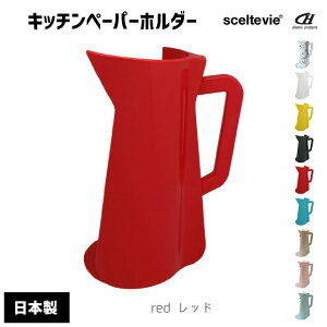  sceltevie ZeBG FgD hD JtF y Lb`y[p[z_[  z