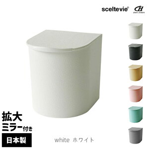  sceltevie ZeBG propetit vveB ~[tRXeBbNP[X CN {bNX [ 