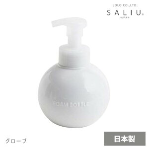 _3000~5%OFFN[|^ LOLO tH[{g A^Cv 450ml 420ml  nh\[v fBXyT[ |v