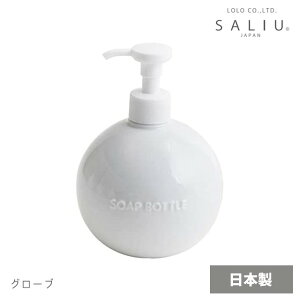 LOLO \[v{g 350ml  nh\[v fBXyT[ |v t̐΂ lߑւ