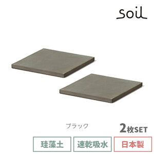 soil { ]y R[X^[ R[X^[ [W XNGA D201 y \C a10cm Y  z z CeAɂȂVvŃIVȊp^]yR[X^[ I΍ lp z