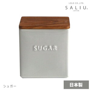 LOLO LjX^[ BS01 XNGA ۑe { 