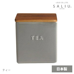 _3000~5%OFFN[|^ LOLO LjX^[ BS01 XNGA ۑe { 