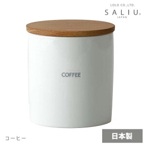 LOLO x[VbN LjX^[ BS08 y LOLO LjX^[ 320ml  `[N ؊W   R[q[  { Vv x[VbN  z