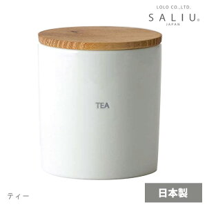 LOLO x[VbN LjX^[ BS08 y LOLO LjX^[ 320ml  `[N ؊W   R[q[  { Vv x[VbN  z