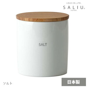 LOLO x[VbN LjX^[ BS08 y LOLO LjX^[ 320ml  `[N ؊W   R[q[  { Vv x[VbN  z