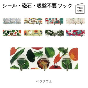 mP[X Harry Petter Triplicate y mP[X n[yb^[ Lb`tbN tbN SV[ V[ [ ǖʎ[ 킢  ֗ z