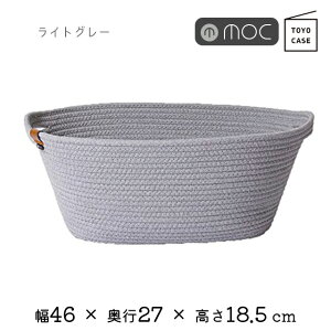 mP[X bN [voXPbg L y mP[X bN [voXPbg Rbg[v [  Eh h[[ rO[  Vv k z