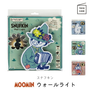 mP[X EH[Cg [~V[Y TL-MMN y mP[X EH[Cg uPbgCg [~ g~C XitL  킢 Hsv t ZT[ ZT