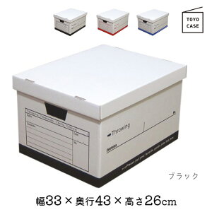 mP[X X[CO{bNX y mP[X [{bNX [P[X 33cm s43cm 26cm [ [ _{[ ܂肽 t^t   Vv z