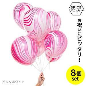 o[ p[eB[ SPICE OF LIFE XpCX KNOTBOW }[uo[ y XpCX o[ D EGfBO p[eB[ tHg Jt 킢  zI z